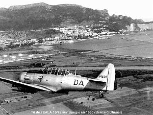 3 - Aeronefs sur l Algerie(3)_000027